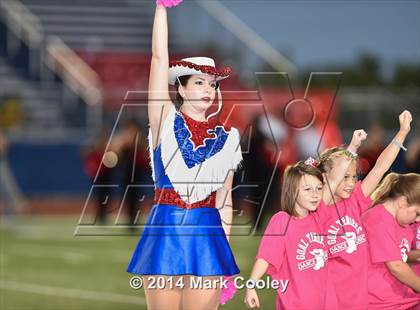 Thumbnail 2 in Harker Heights @ Midway photogallery.