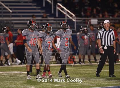 Thumbnail 1 in Harker Heights @ Midway photogallery.