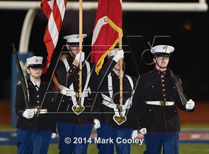 Thumbnail 3 in Harker Heights @ Midway photogallery.