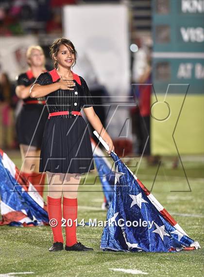 Thumbnail 1 in Harker Heights @ Midway photogallery.
