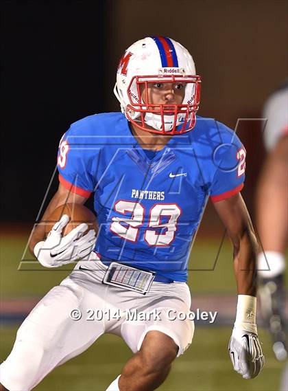Thumbnail 1 in Harker Heights @ Midway photogallery.