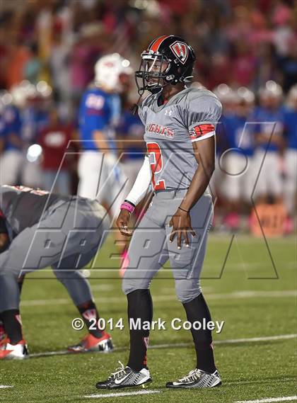 Thumbnail 2 in Harker Heights @ Midway photogallery.