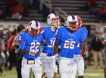 Thumbnail 2 in Harker Heights @ Midway photogallery.