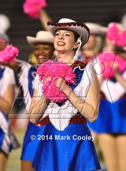Thumbnail 1 in Harker Heights @ Midway photogallery.