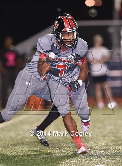 Thumbnail 2 in Harker Heights @ Midway photogallery.