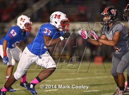 Thumbnail 1 in Harker Heights @ Midway photogallery.