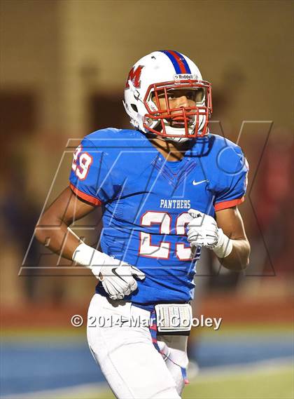Thumbnail 1 in Harker Heights @ Midway photogallery.