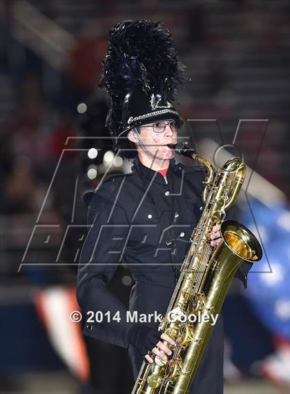 Thumbnail 1 in Harker Heights @ Midway photogallery.