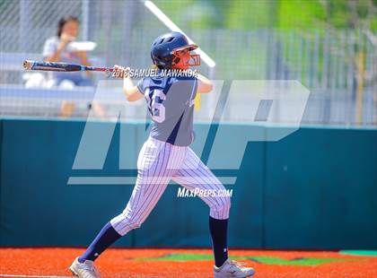 Thumbnail 2 in Chatsworth vs USC Hybrid photogallery.