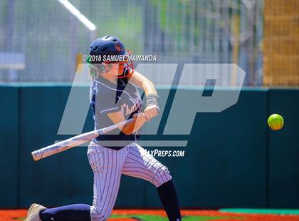 Thumbnail 1 in Chatsworth vs USC Hybrid photogallery.