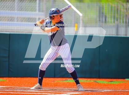 Thumbnail 3 in Chatsworth vs USC Hybrid photogallery.