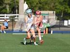 Photo from the gallery "Cardinal Mooney @ Out-of-Door Academy"