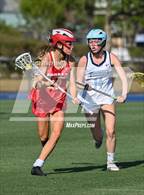 Photo from the gallery "Cardinal Mooney @ Out-of-Door Academy"