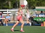 Photo from the gallery "Cardinal Mooney @ Out-of-Door Academy"