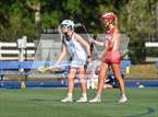 Photo from the gallery "Cardinal Mooney @ Out-of-Door Academy"