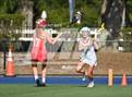 Photo from the gallery "Cardinal Mooney @ Out-of-Door Academy"