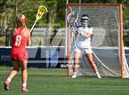 Photo from the gallery "Cardinal Mooney @ Out-of-Door Academy"