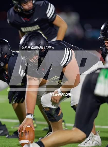 Thumbnail 1 in JV: Jordan vs Mayde Creek (A teams) photogallery.