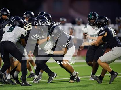Thumbnail 1 in JV: Jordan vs Mayde Creek (A teams) photogallery.