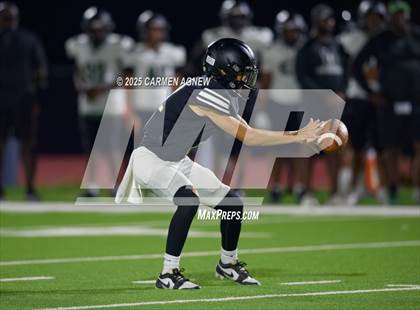 Thumbnail 2 in JV: Jordan vs Mayde Creek (A teams) photogallery.
