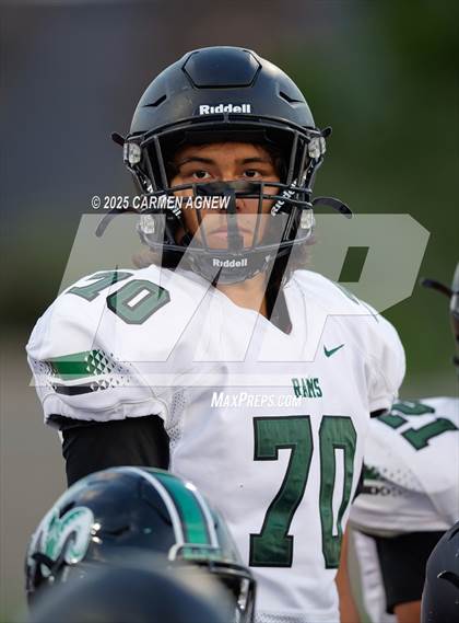 Thumbnail 1 in JV: Jordan vs Mayde Creek (A teams) photogallery.