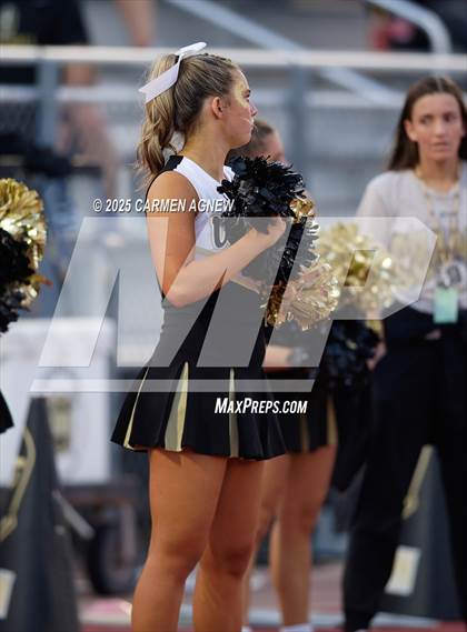 Thumbnail 1 in JV: Jordan vs Mayde Creek (A teams) photogallery.