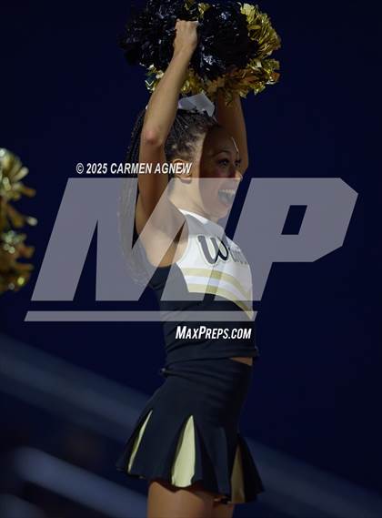Thumbnail 1 in JV: Jordan vs Mayde Creek (A teams) photogallery.