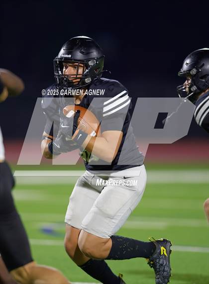 Thumbnail 1 in JV: Jordan vs Mayde Creek (A teams) photogallery.