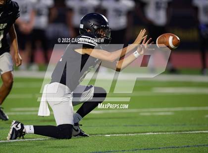 Thumbnail 3 in JV: Jordan vs Mayde Creek (A teams) photogallery.