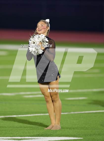 Thumbnail 1 in JV: Jordan vs Mayde Creek (A teams) photogallery.