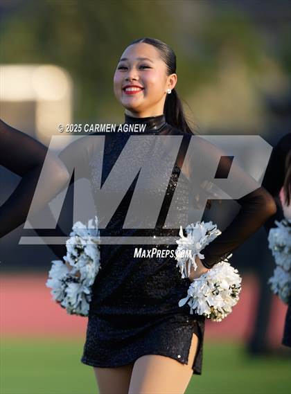Thumbnail 1 in JV: Jordan vs Mayde Creek (A teams) photogallery.
