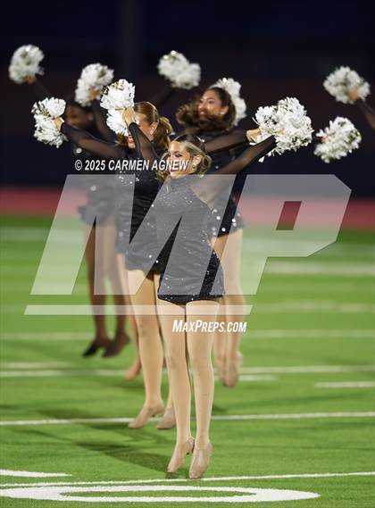 Thumbnail 1 in JV: Jordan vs Mayde Creek (A teams) photogallery.