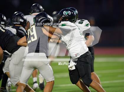 Thumbnail 1 in JV: Jordan vs Mayde Creek (A teams) photogallery.