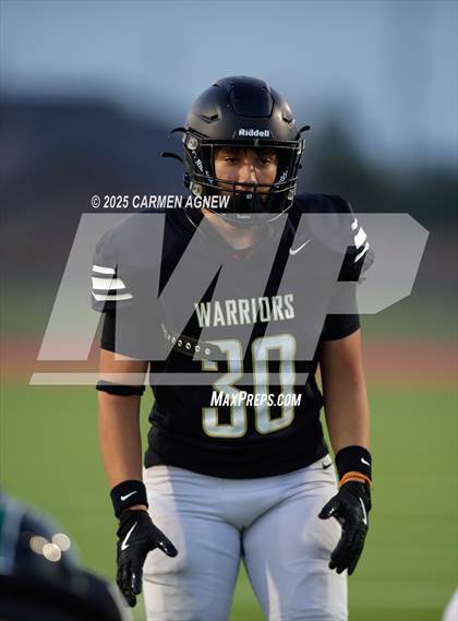 Thumbnail 1 in JV: Jordan vs Mayde Creek (A teams) photogallery.