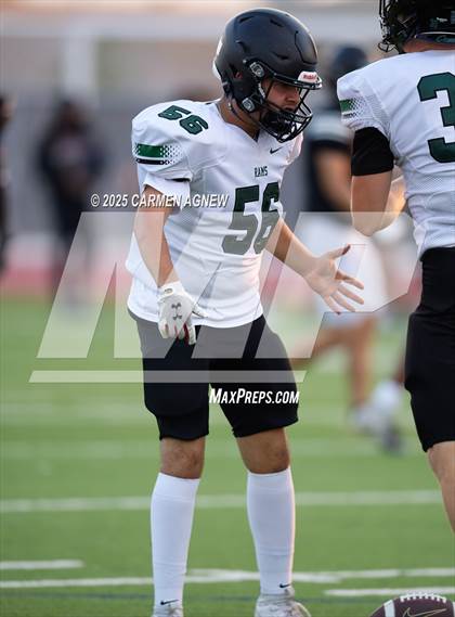 Thumbnail 1 in JV: Jordan vs Mayde Creek (A teams) photogallery.