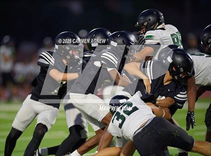 Thumbnail 2 in JV: Jordan vs Mayde Creek (A teams) photogallery.