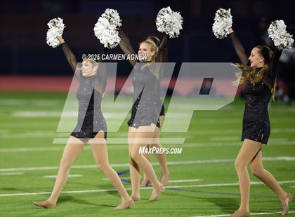 Thumbnail 1 in JV: Jordan vs Mayde Creek (A teams) photogallery.