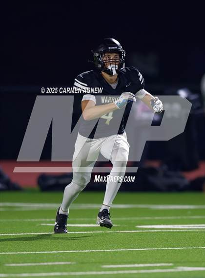Thumbnail 1 in JV: Jordan vs Mayde Creek (A teams) photogallery.