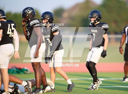 Thumbnail 1 in JV: Jordan vs Mayde Creek (A teams) photogallery.