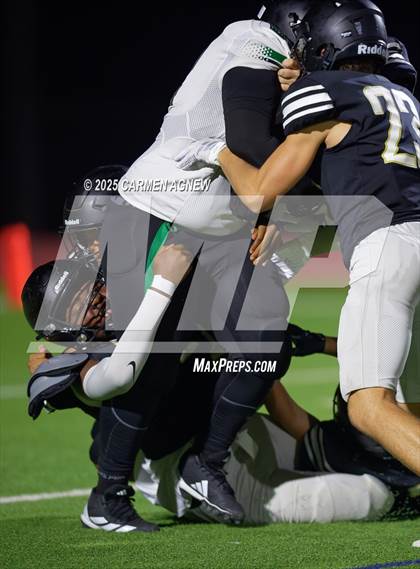 Thumbnail 1 in JV: Jordan vs Mayde Creek (A teams) photogallery.