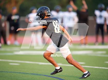 Thumbnail 1 in JV: Jordan vs Mayde Creek (A teams) photogallery.