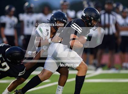 Thumbnail 1 in JV: Jordan vs Mayde Creek (A teams) photogallery.