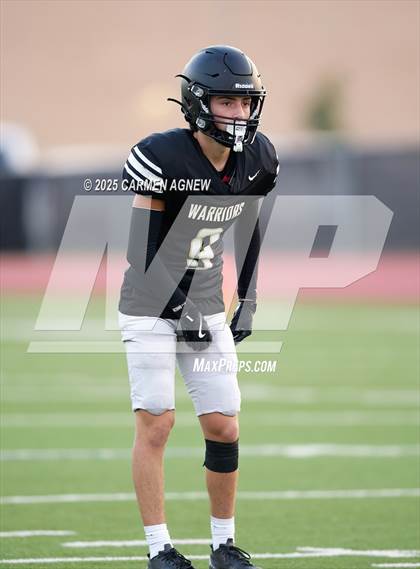 Thumbnail 1 in JV: Jordan vs Mayde Creek (A teams) photogallery.