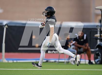 Thumbnail 1 in JV: Jordan vs Mayde Creek (A teams) photogallery.