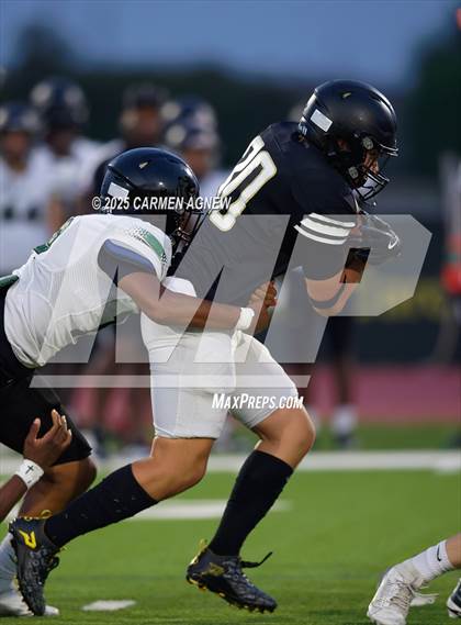 Thumbnail 1 in JV: Jordan vs Mayde Creek (A teams) photogallery.