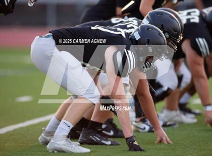 Thumbnail 1 in JV: Jordan vs Mayde Creek (A teams) photogallery.