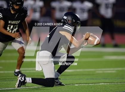 Thumbnail 1 in JV: Jordan vs Mayde Creek (A teams) photogallery.