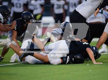 Thumbnail 1 in JV: Jordan vs Mayde Creek (A teams) photogallery.