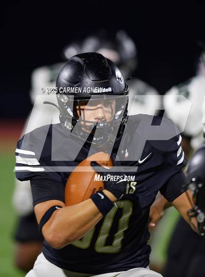 Thumbnail 1 in JV: Jordan vs Mayde Creek (A teams) photogallery.