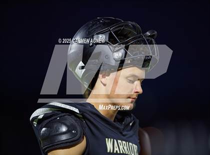 Thumbnail 3 in JV: Jordan vs Mayde Creek (A teams) photogallery.